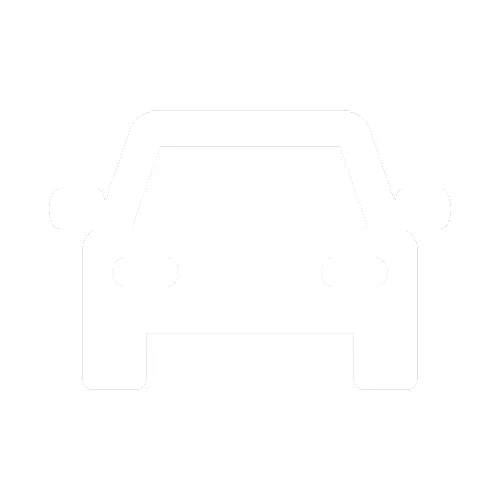 symbol