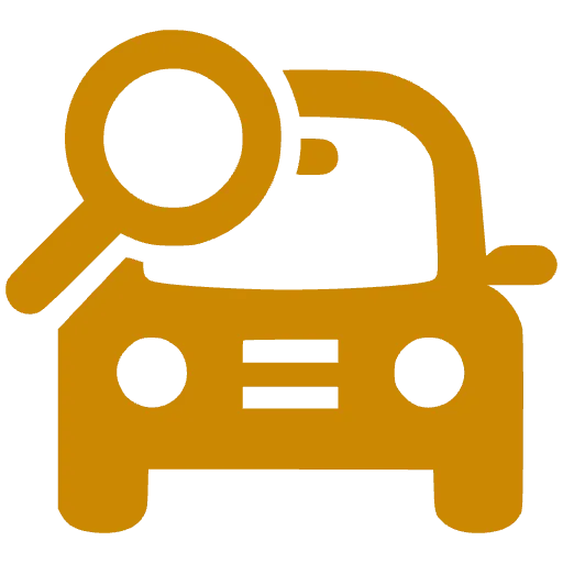 symbol